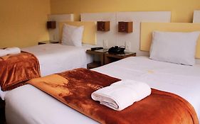 Kaaro Hotel Puno